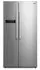 Midea MERS530FGD02