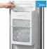 Midea MERS530FGD02