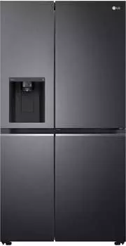 LG GSJV71MCLE