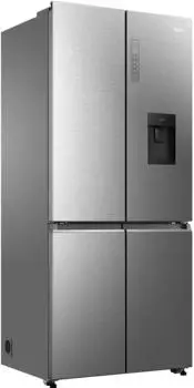 Haier HCW7819EHMP