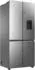 Haier HCW7819EHMP