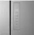 Haier HCW7819EHMP