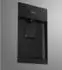Haier HCW7819EHMP