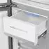 Haier HCW7819EHMP