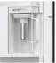 Haier HCW7819EHMP
