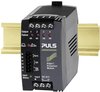 PULS DIMENSION PISA11.404 4-Kanal Sicherungsmodul 24 V/DC / 4 x 4 A / (PISA11.404)