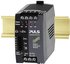 PULS DIMENSION PISA11.404 Sicherungsmodul 24 V/DC4 x 4 A(PISA11.404)