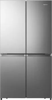 Hisense RQ758N4SAIE