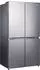 Hisense RQ758N4SAIE