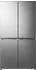 Hisense RQ758N4SAIE