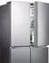 Hisense RQ758N4SAIE