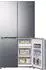 Hisense RQ758N4SAIE