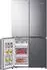Hisense RQ758N4SAIE
