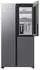 Samsung RH69B8920S9/EG