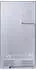 Samsung RH68B8521S9/EG