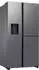 Samsung RH68B8521S9/EG