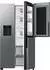 Samsung RH68B8521S9/EG