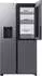 Samsung RH68B8521S9/EG