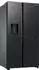 Samsung RH68B8521B1/EG
