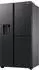 Samsung RH68B8521B1/EG