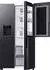 Samsung RH68B8521B1/EG