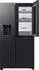 Samsung RH68B8521B1/EG
