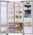 Samsung RH68B8521B1/EG
