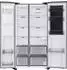 Samsung RH68B8521B1/EG