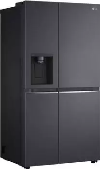 LG GSLV71MCTD