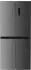 Hanseatic HCDD18080EI