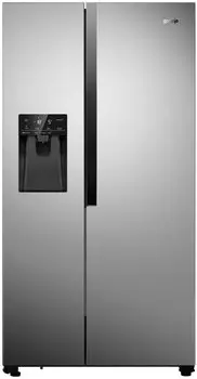 Gorenje NRS9EVX