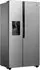 Gorenje NRS9EVX