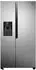 Gorenje NRS9EVX
