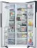 Gorenje NRS9EVX