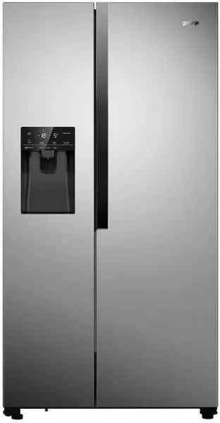 Gorenje NRS9EVX