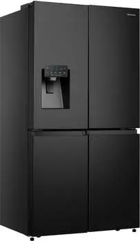 Hisense RQ760N4BFE