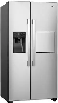 Gorenje NRS9EVXB1
