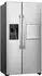 Gorenje NRS9EVXB1