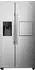 Gorenje NRS9EVXB1