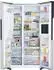 Gorenje NRS9EVXB1