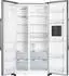 Gorenje NRS9EVXB1