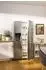 Gorenje NRS9EVXB1