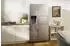 Gorenje NRS9EVXB1
