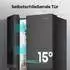 Hisense RS818N4TFE