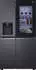 LG GSXV91MCLE
