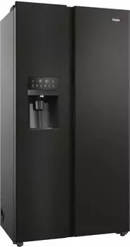 Haier HSR5918DIMB