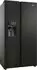 Haier HSR5918DIMB