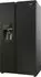 Haier HSR5918DIMB