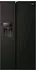 Haier HSR5918DIMB