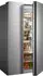 Hanseatic HSBS17590CI